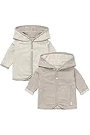 Noppies Baby U Cardigan Rev Bonny Suter crdigan, P757-P757, 62 cm Unisex bebé