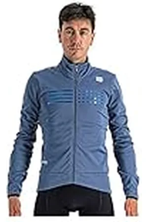 Sportful 1120512 TEMPO JACKET Jacket Men