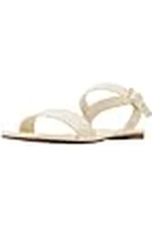ESPRIT Moda, Sandalia Mujer, , 39 EU