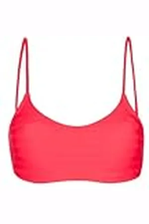 Protest Mm Olesia 20 Sujetador de Bikini para Mujer, , XS/34