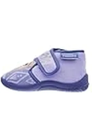 chicco Pantofole Loreto, Unisex Niños, , 23