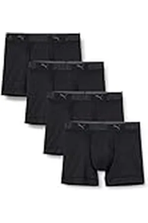 PUMA Boxer Hombre, , S