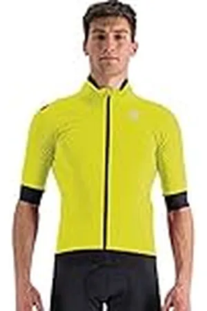 Sportful 1119501-276 FIANDRE PRO JKT SS Jacket Hombre Tamaño M