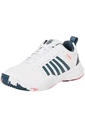 K-Swiss Court Express 2, Tenis Shoe, , 32.5 EU