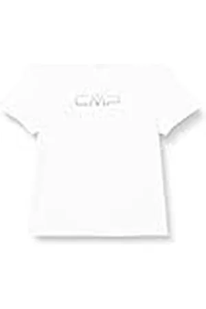 CMP Camisetas de hombre, , 50
