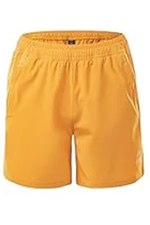 ELBRUS Pantalón Corto Marca Modelo Shorts Paru TB Jr 92800398467