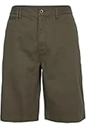 Trespass Leominster Pantalón Corto, Hombre, , XS