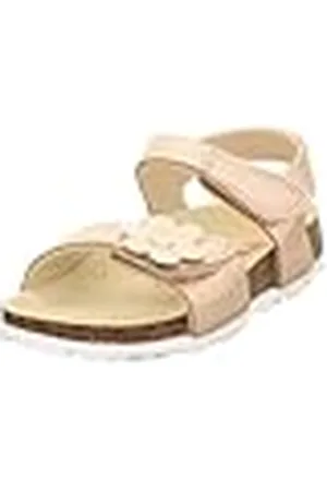 Superfit Pantuflas, Sandalia, , 41 EU