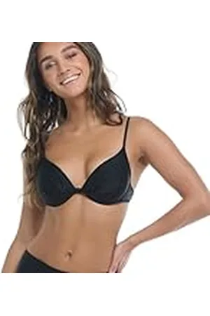 Body Glove Swim Top Greta Parte Superior de Bikini, Mujer, , L