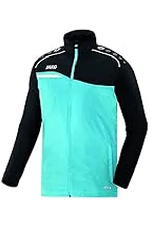 Jako Competition 2.0 Chaqueta para Todas Las Condiciones, Unisex niños, , 152