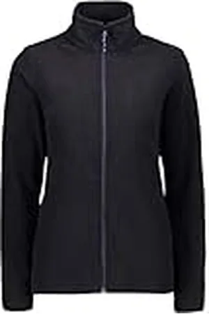 CMP Chaqueta de forro polar, Otoño-invierno, mujer, color , tamaño XXS