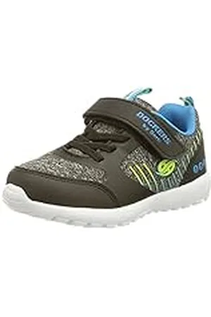 Dockers 48bn615, Zapatillas, , 25 EU