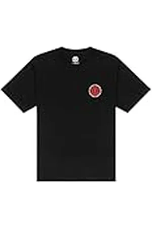 Element Seal - Camiseta - Hombre