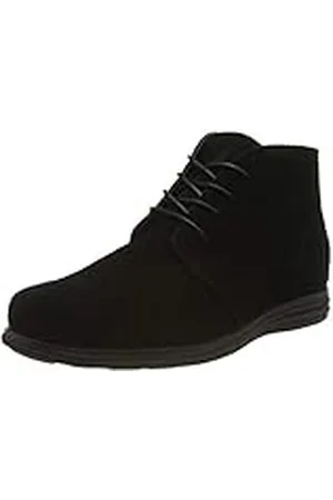 Chung Shi Mujeres Sensomo V Mujeres, Botas, , 38 EU