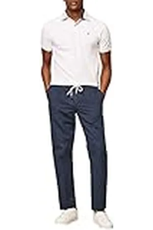 Hackett Cordón de Playa, Pantalones Hombre, , 28W / 32L
