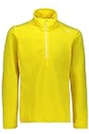 CMP Camiseta de forro polar ártico para niños, , 98