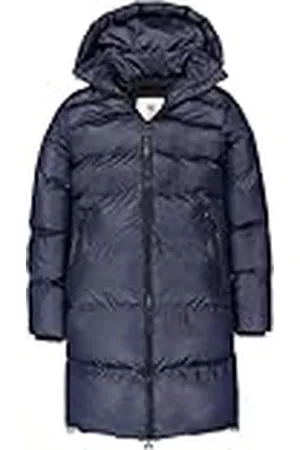 Garcia Outerwear Jacket, , XXL Women