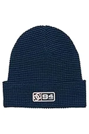 Dcshoes Sight Beanie Gorra, , Estándar para Hombre