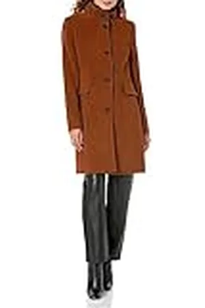 DKNY Outerwear Women