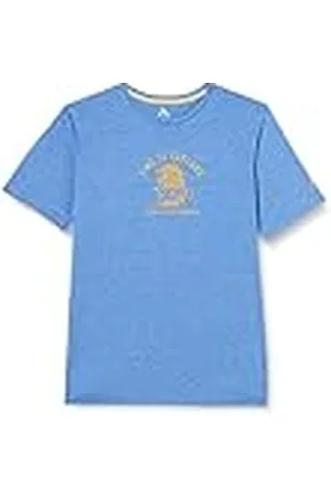 mc kinley McKINLEY Camiseta-422078 152