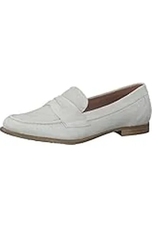 Tamaris Damen 1-24234-42, Mocasines Mujer, , 36 EU