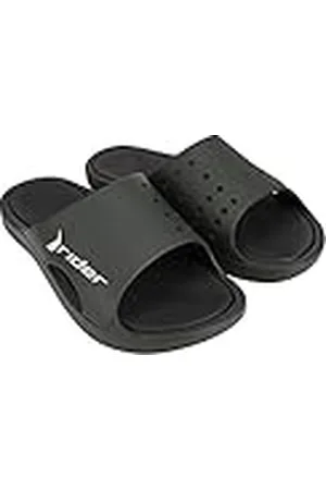 Rider Bay XII AD Hombre, , 39.5 EU