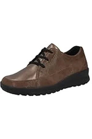 Berkemann Henja, Zapatillas Mujer, , 38 2/3 EU