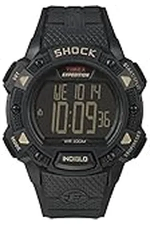 Timex Reloj de pulsera - Unisex Adultos T49896