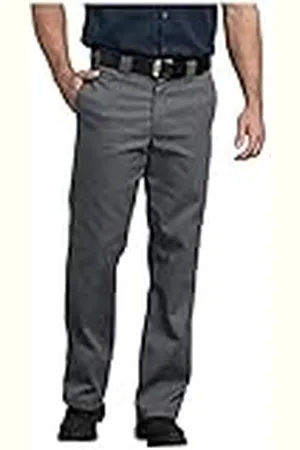 Dickies 874 Flex Work