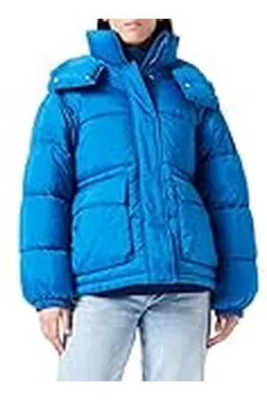 Marc O’ Polo 249083670172 Chaqueta, , L para Mujer