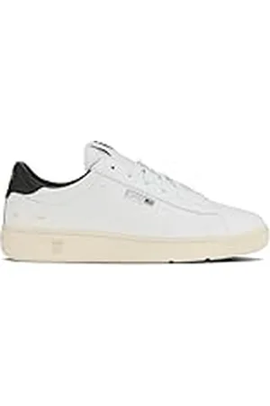 K-Swiss Slammklub CC, Zapatillas Hombre, , 39 EU