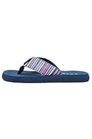 Rocket Dog Adios, Chanclas Mujer, , 37 EU