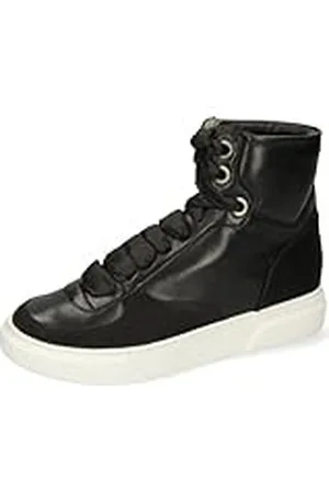 Melvin & Hamilton Hailey 25, Zapatillas Mujer, , 36 EU