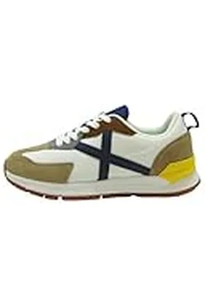 Munich VERSATILE 25, Zapatillas Hombre, , 45 EU