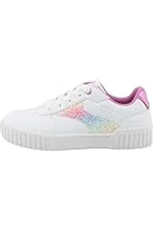 TOM TAILOR 7470080011, Zapatillas, , 31 EU