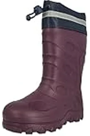Beck Basic, Botas de Lluvia, , 31 EU