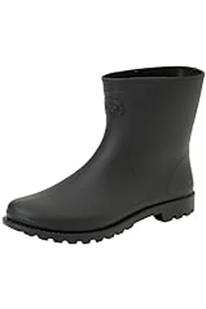 Scholl Nuevo Chatel, Sandalia Mujer, , 36 EU