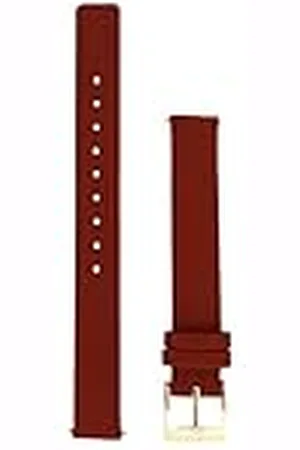 Skagen Reloj para Mujer