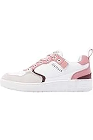 British Knights Mica, Zapatillas Mujer, , 37 EU