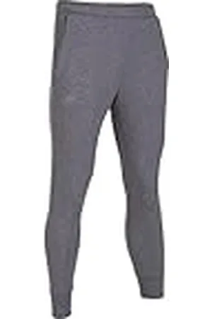 Joma Pantalón Largo Jungle
