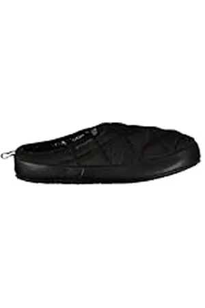 Columbia Mujer Botas de invierno, OMNI-HEAT LAZY BEND CAMPER