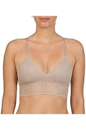 DKNY Women