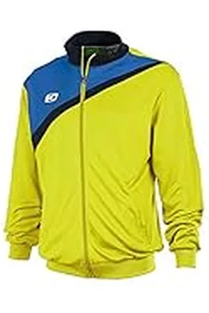 John smith Abele Sudadera, Hombre, , 3XL