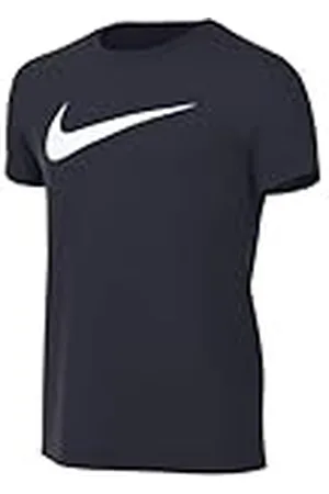 Nike CW6904 Y NK FLC PARK20 CREW Sweatshirt boys XS