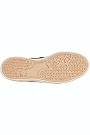 GANT Carroly, Zapatillas Mujer, , 40 EU