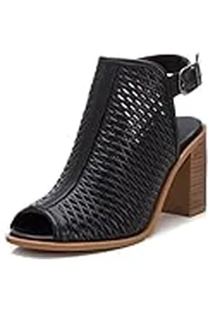 Carmela 160642, Zapatillas Mujer, , 38 EU