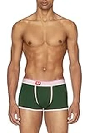 Diesel Umbx-damien Bóxer para Hombre, , S