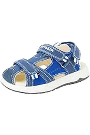 Garvalin 242850, Sandalia, , 27 EU