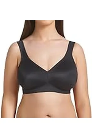 Anita Rosa Faia Soft-BH Twin 5493 Sujetador, , 100B para Mujer