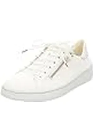 Think! Kumi Lederfutter, Zapatillas Mujer, , 40.5 EU